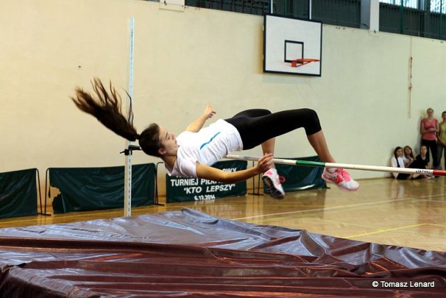 2014-12-18-123106-canon eos 700d